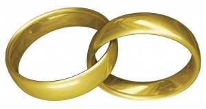 Copy (1) of wedding-rings