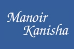 Manoir Kanisha